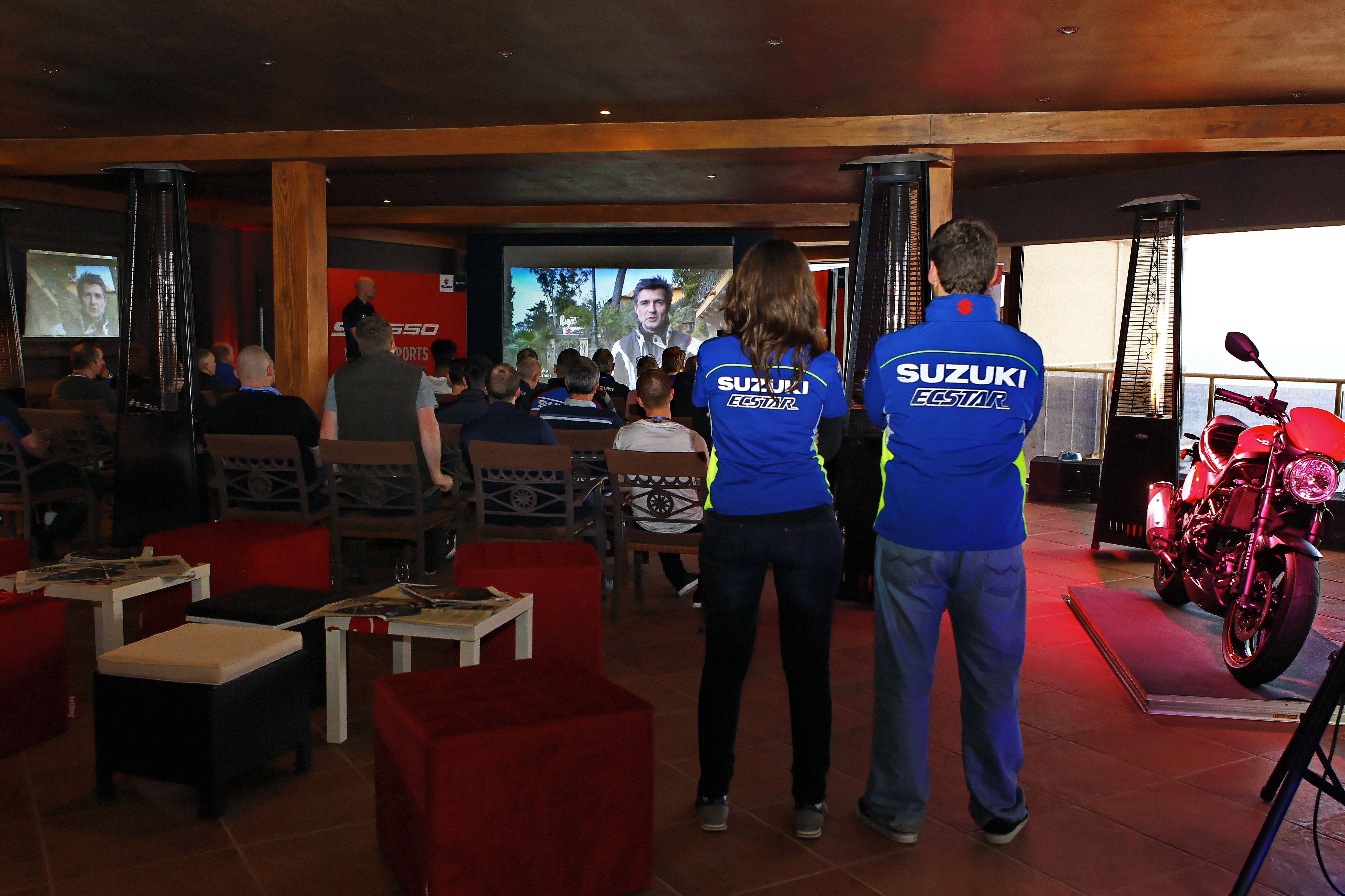 Galería de imágenes